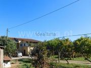 Casa rústica, Fundão Valverde Donas Aldeia de Joanes...