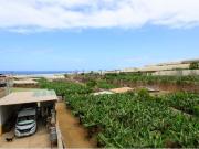 Casa rústica, Gáldar