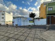 Casa rústica, Gáldar