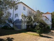 Casa rústica, Galegos