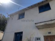 Casa rústica, Galende