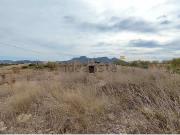 Casa rústica, Galifa, Cartagena