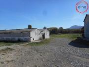 Casa rústica, Gallipienzo Casa rústica, Gallipienzo