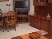 Casa rústica, Gallur