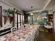 Casa rústica, Gandesa