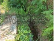 Casa rústica, Gandra