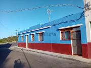 Casa rústica, Garafia