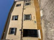 Casa rústica, Garciaz