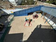 Casa rústica, Gata de Gorgos