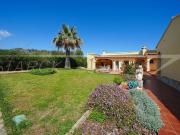 Casa rústica, Gata de Gorgos