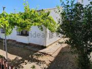 Casa rústica, Gaucin