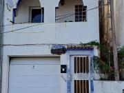 Casa rústica, Genalguacil