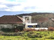 Casa rústica, Gestaçô