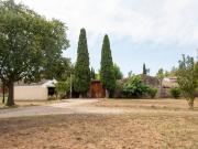 Casa rústica, Girona