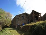 Casa rústica, Girona