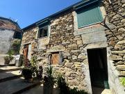 Casa rústica, Godim