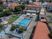 Casa rústica, Gondifelos Cavalões Outiz