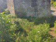 Casa rústica, Gondomar