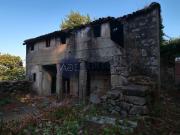 Casa rústica, Gondomar