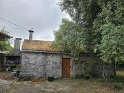 Casa rústica, Gondomar