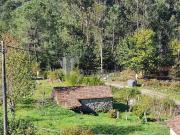 Casa rústica, Gondomar