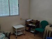 Casa rústica, Granada