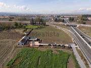 Casa rústica, Granada