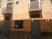 Casa rústica, Granada