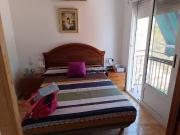 Casa rústica, Granada