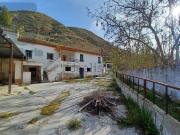 Casa rústica, Granada Casa rústica, Granada