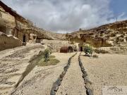 Casa rústica, Granadilla de Abona