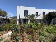 Casa rústica, Granadilla de Abona