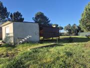 Casa rústica, Grândola e Santa Margarida da Serra