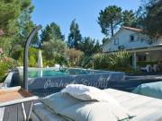 Casa rústica, Grândola e Santa Margarida da Serra