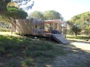 Casa rústica, Grândola e Santa Margarida da Serra