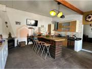 Casa rústica, Grândola e Santa Margarida da Serra