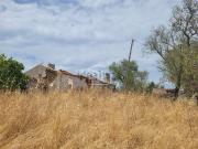 Casa rústica, Grândola e Santa Margarida da Serra