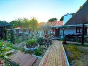 Casa rústica, Grândola e Santa Margarida da Serra