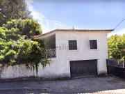 Casa rústica, Grijó e Sermonde