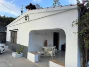 Casa rústica, Guadalobón, Estepona