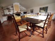 Casa rústica, Guadix