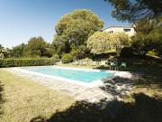 Casa rústica, Gualba