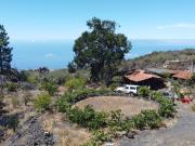 Casa rústica, Guia de Isora