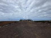 Casa rústica, Guia de Isora