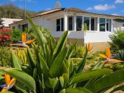 Casa rústica, Guia de Isora