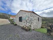 Casa rústica, Guia de Isora