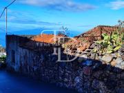 Casa rústica, Guia de Isora