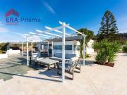 Casa rústica, Guia de Isora