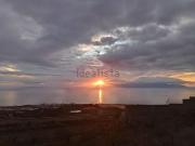 Casa rústica, Guia de Isora