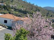 Casa rústica, Guia de Isora